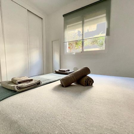 Las Dunas 코라레호 외부 사진
